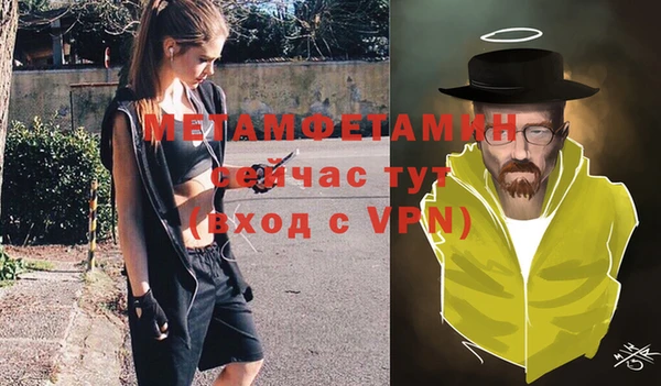 дурь Ельня