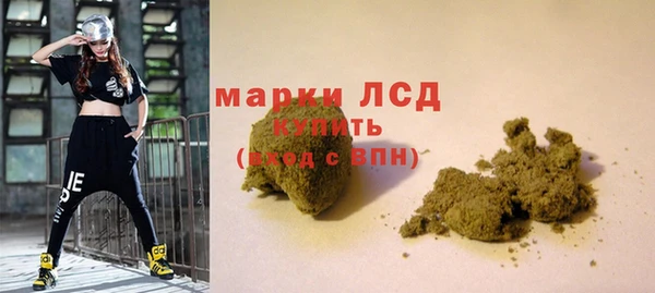 дурь Ельня
