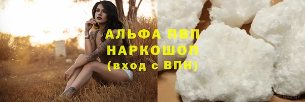 дурь Ельня
