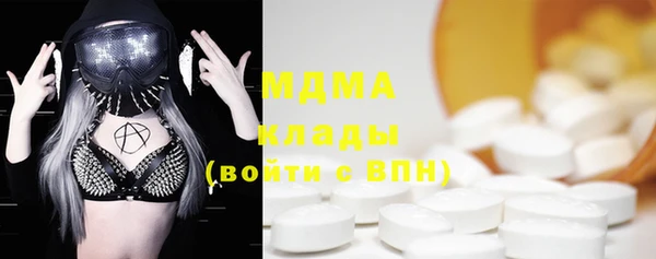 дурь Ельня