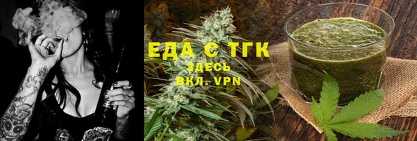 дурь Ельня