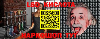 сатива Беслан